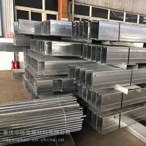 ���ܼӹ�C�͸� ���ཨ��������C�͸� �����ͨC�͸� ���� �Ĵ� ����