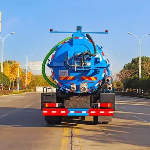 �������12����ϴ���۳� �������ж ʹ�������� ��ͨ���۳� �ɶ���