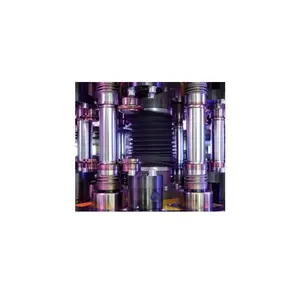 �ն���-��Ӧ�¹�LANICO��޻�������4-0110-05504C