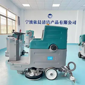 ��������ϴ�ػ����� ��������ʻʽϴ�ػ�H135/����ϴ�ػ�