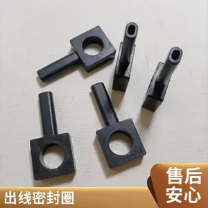 �ųǷ���ʴ��ˮԿ���γ���Ȧ ���ܻ����װ�װ��Դ������