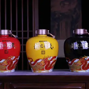 Դͷ���� �մɿվ�ƿ1.5L/3��÷�;�̳װ ������߶��ܷ�ƺ��ƹ�