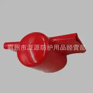 ������֬��Ե�ֲ�ͣ����ҵ��������0.4kv���ʴ�ƿ�ڱ���