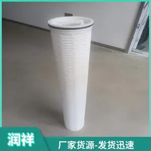 ��¯ϵͳ�����������оHC9601FDS16H ���ڹ���
