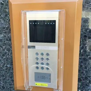 ����С��¥����ӶԽ����̣���Ԫ�ſ��Ž������ڻ��ƶԽ�ϵͳ��װ