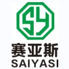 吉林赛亚斯科技有限公司