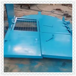 ���Ĺ�ԭ ���÷���դ���� ����ַ���դ��������ú���±����������