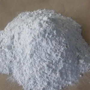 安泰矿业供应重质碳酸钙 1250目 涂料填充 腻子添加用重钙粉