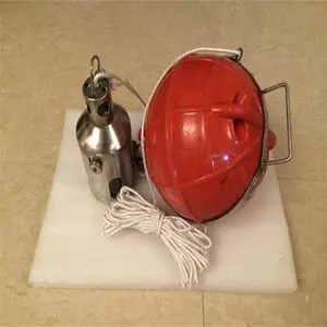 �������������ˮ��/���������ˮ�� �ͺ�:KH055-1000ML��ţ�M25480