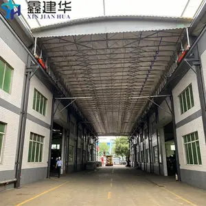 ���򳡼ܿ�ʽ�綯������ �������������� ����ֿ����۵�