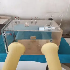 �л�������ƽ������ɶ��Ʋ�ͬ��״���ǿ���װ��