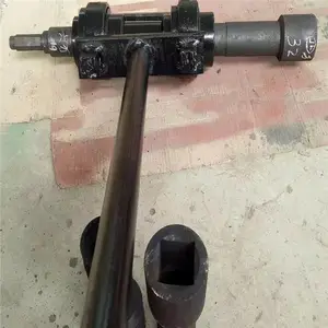 MDNF-75Ť�ر����� ����ê��Ť�طŴ��� ��ж����