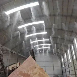 ���乤�������豸 ��������Χ������ϵͳ �Զ���������װ��