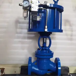 J641H��������������ֹ�� ˫���������жϷ�
