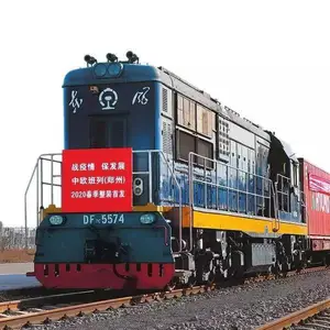 河北-莫斯科中亚五国哈萨克斯坦铁路汽运出口运输服务化工品工业品机电建材