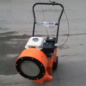 ��Ӧ����·�洵���CF01 ����ʽ���ʹ�ѩ���ɿ������