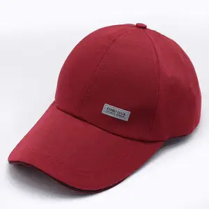 ���Һ��泱�������˶�̫��ñ ��Ůͨ������Ѽ��ñ��������ñ����