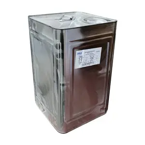 哈尔滨威尔A202钛钙型药皮316（06Cr17Ni12Mo2）型不锈钢焊条