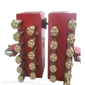�������ƻ�������ë�� ȫ�ƶ�������ë�� ��������ǽ��ę̈��
