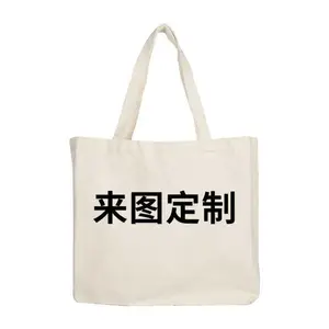 �ֻ�diy��ɫ�������� ������հ� �������ᷫ���� ��logo�������