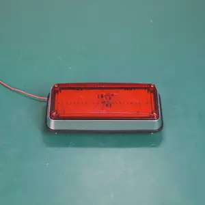 ɭ�����������౬����ʾ�ƺ�ɫ�����߶�LED��ʾ������