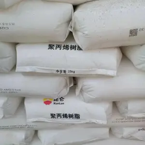 云南迪庆光伏墩塑料模具 驰宇塑料模具厂家