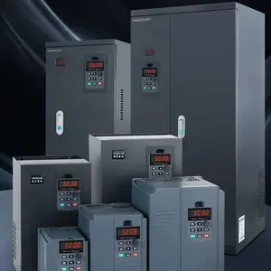 J1000ϵ�� ������Ƶ��CIMR-JB4A0001BBA ����380V����0.4KW
