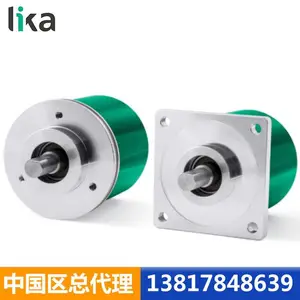 �����LIKA�������й����ܴ��� C50-Y-500ZCU210T ��תʽ������