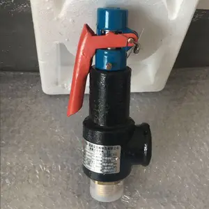 ������Q91SA-64P