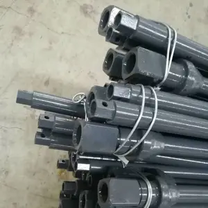 ��ɽ�� ê�˻��ı�ê�˻������QNG22-F28/H16-2.0��
