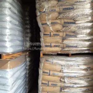 �����ձ�����PA66 AMILAN CM3001G-45 45%������ǿ��ǿ������66