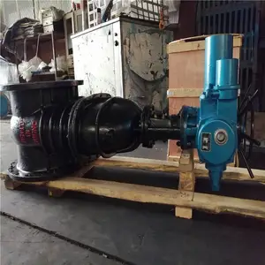 Z941W-10Q Z941T-10Q ��ī����QT450�綯բ�� Z941X-10Q �����÷�բ��