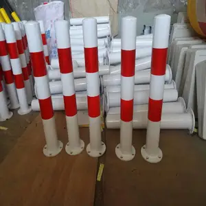 �ֹܾ�ʾ�� ���⽻ͨ·���� ��п�ܵ�·��ײ��������