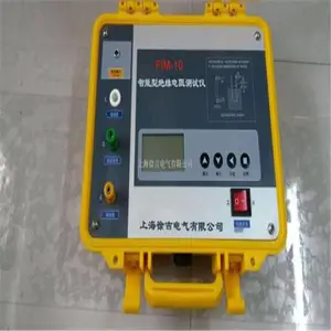 ����ZC36��Ե��������Ǹ�ѹ��ŷ��̨ʽ����Ƶ��������ZC46A
