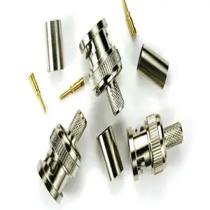 ����Ԫ�����ܽ�ͷ�����ƿ��ٽ�ͷ�����ȫ8mm�����ֱͨ