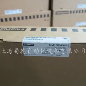 6FX2002-3AD01-1AH0�����ӵ����ź���FM-NC/FM357 ���� 611A