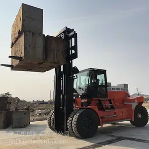 ����20�ֲ泵_20�ֲ泵����_20�ֲ泵����