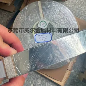﮵�����������ϴ� ͭ�����ϲ���1��2���� ���ȷ���1-100mm ��������