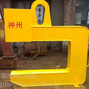 ���ݵ��� C���������� ����ײC���������� ������� C�͵���