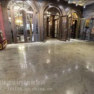 ���ɰ��ĥ���� ˮ�Ծ۰�����ƺ �������ܷ�̻��� ˮ������ƽ��ƽ
