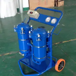 ���ƾ���LYC-B32-41000*3P���ͻ���о