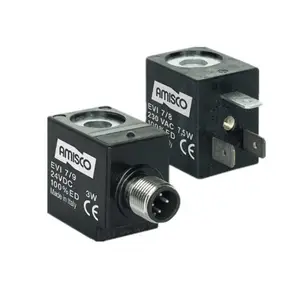 AMISCO�ȵ���10 mm ��������о�ɴ��Բ�����Ƴ�