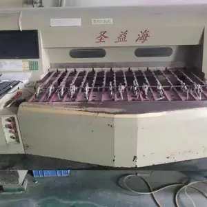 ���ݻ�������԰�豸 ��ݴ����ˮ�� �ִ����ͻ��ܻ���