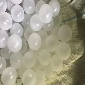 ��Ȫ Һ�渲���� ˮ��������ˮ�估����ˮ�串�������