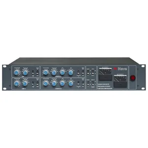 AMS-Neve 33609 ������ѹ���޷��� ¼����Ч����Ӳ��
