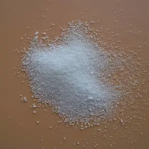 ���� �͹β��� 80% ABS��������� ��������ζ ʹ���ڹ���������Ʒ