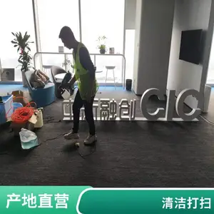 ���ڿ��������ı��� Ʒ��*** �ɱ��ϵ� *** ��������