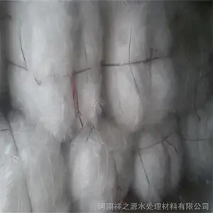 ������ˮ�������嵯������ һ�廯�豸ר���������� ��֮Դ