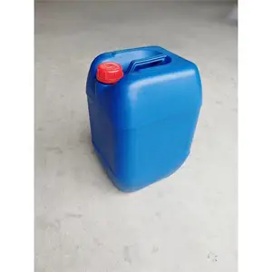 ���þ۰�����˹��ײ���ʹ�ü��� 250g����ɢ��״�����