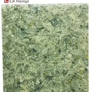 LX/LGPVC�ݱ�2.2mm����-���� ���� ���� �����ĵذ塾DLT9101-02��